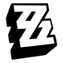 Zenless Zone Zero Music App Icon